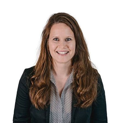 Andrea Trummer — Version 1