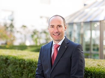 Daniel A. Althaus — Version 1