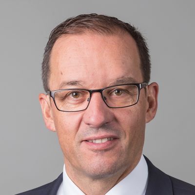 Andreas Thöny — Version 2