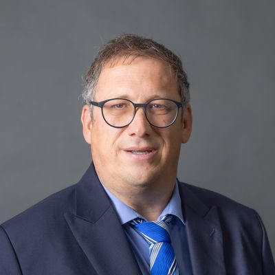 Jon Samuel Plotke — Version 1
