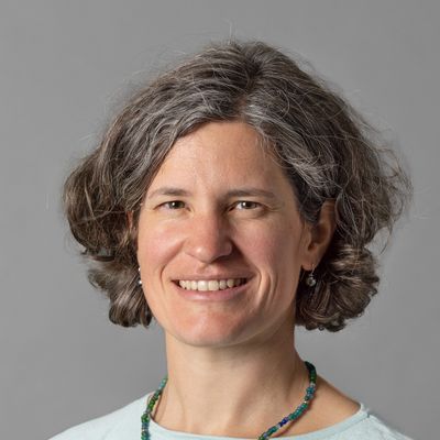 Linda Zaugg-Ettlin — Versione 1
