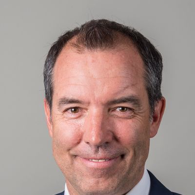 Linard Weidmann — Versiun 1