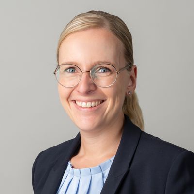 Sandra Adank — Version 2