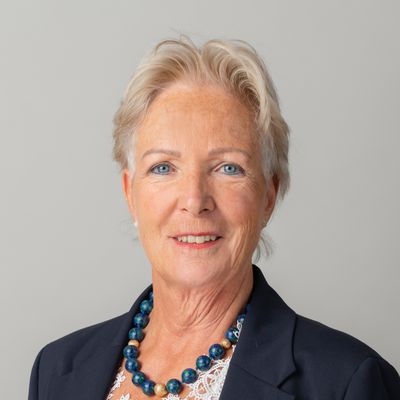 Aita Biert — Version 2