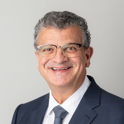 Bruno W. Claus — Version 2