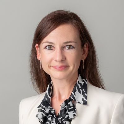 Gabriela Menghini-Inauen — Version 1