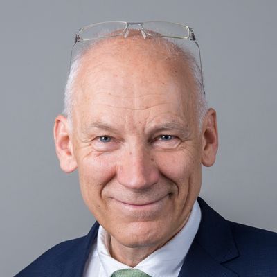 Josias Florian Gasser — Versão 1