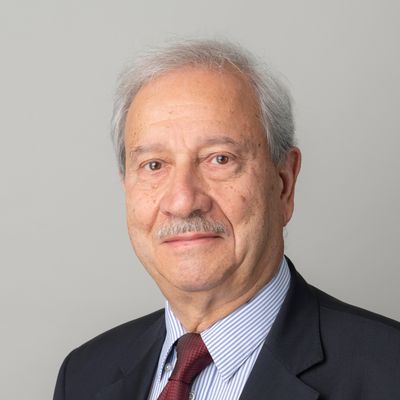Pietro Della Cà — Versão 2