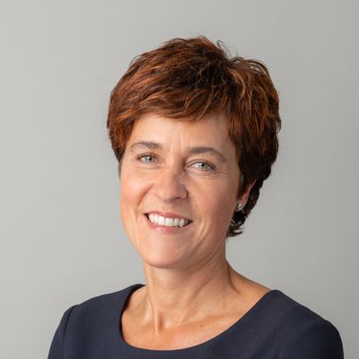 Andrea Thür-Suter — Version 1