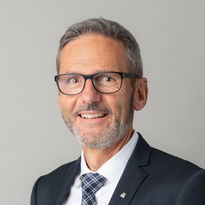 Jürg Heini — Version 2