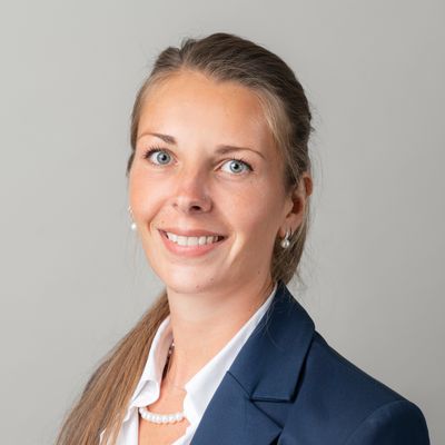 Eleonora Righetti — Version 3