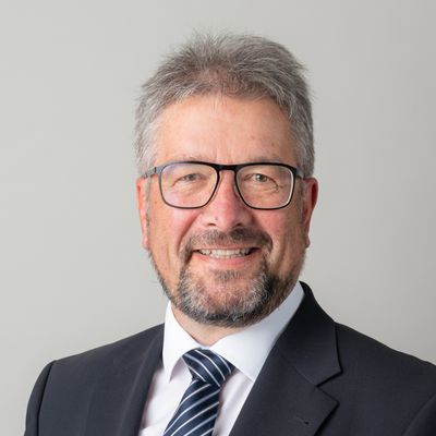 Norbert Mittner — Version 1