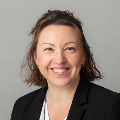 Silvia Bisculm Jörg — Version 1