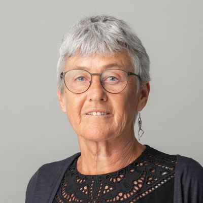 Barbara Bleuler-Jenny — Versiun 1