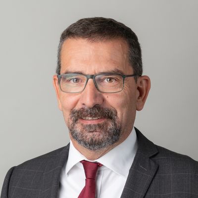 Manuel Atanes — Version 2