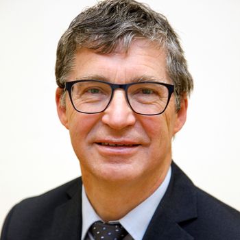 Michel Choffat — Version 1