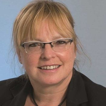 Marcelle Luchinger — Versione 1