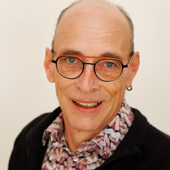 François-Xavier Migy — Versione 1