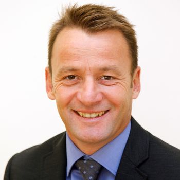 Frédéric Lovis — Version 1