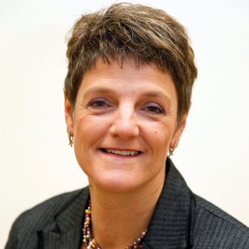 Anne Roy-Fridez — Version 1