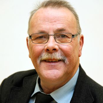 Dominique Thiévent — Versiun 1
