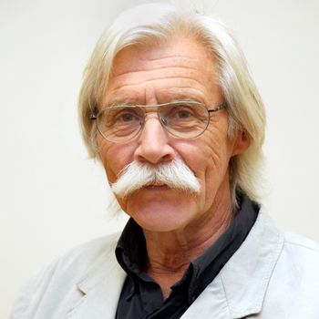 Hansjörg Ernst — Version 1
