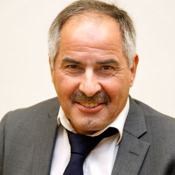 Jean-Pierre Mischler — Versiun 1