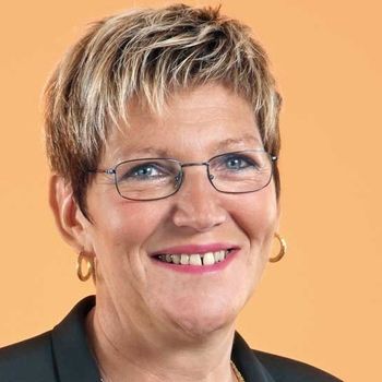 Marie-Françoise Chenal — Versiun 1