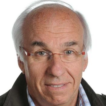 Carlo Caronni — Version 1