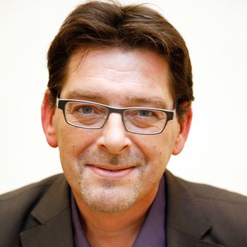 Jean-Yves Gentil — Version 1