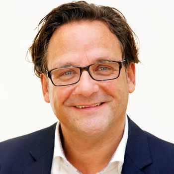 Claude Mertenat — Versione 1