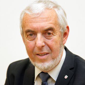 Jean-Pierre Gindrat — Version 1