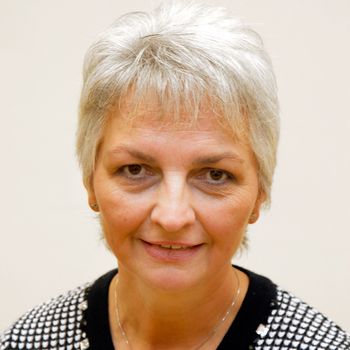 Josiane Sudan — Version 1