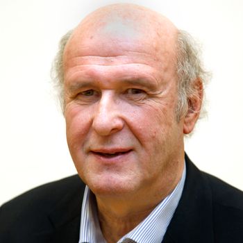 Jean-Daniel Tschan — Version 1