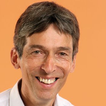 René Dosch — Version 1