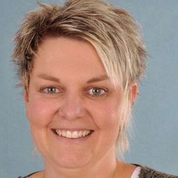 Laure Miserez Lovis — Version 1