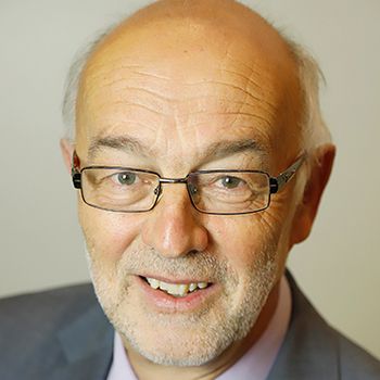 Pierre Parietti — Version 1