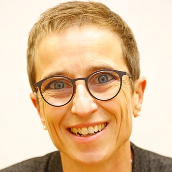 Anne-Lise Chapatte — Version 1
