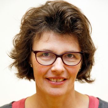 Céline Odiet-Ackermann — Versiun 1