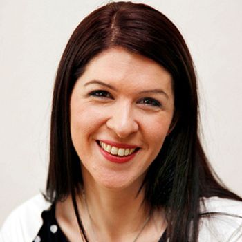 Noémie Koller — Version 1