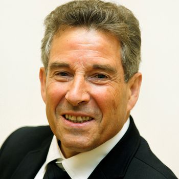 Michel Saner — Version 1