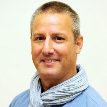 David Cuenin — Version 1