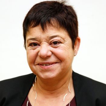 Dominique Froidevaux — Version 1