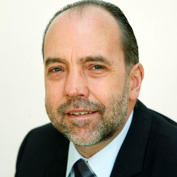 Damien Paratte — Version 1