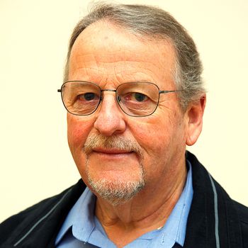 Walter Rufer — Versione 1