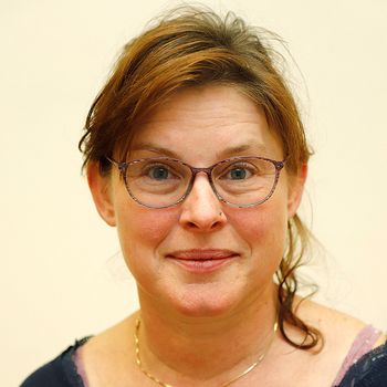 Sandra Juillerat — Versiun 1