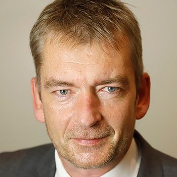 Stéphane Babey — Version 1