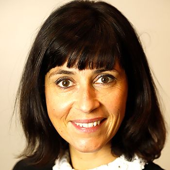 Emilie Guillaume — Versiun 1