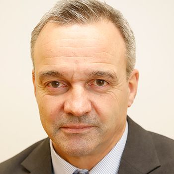 Stéphane Brosy — Version 1