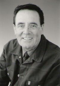 Philippe Petignat — Version 1